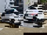 New 2025 Ford Escape ST-Line w/ Tech Pack #1 image 3
