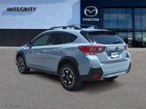 Used 2020 Subaru Crosstrek 2.0i Premium image 4
