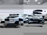 Used 2025 Chevrolet Trax LS image 4
