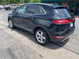 Used 2015 Lincoln MKC AWD image 6