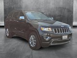 Used 2014 Jeep Grand Cherokee Limited image 3