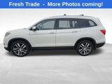 Used 2017 Honda Pilot Touring image 3