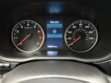 Used 2022 Mitsubishi Eclipse Cross LE image 5