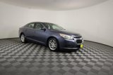 Used 2014 Chevrolet Malibu LT w/ Power Convenience Package image 5