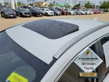 Used 2018 Honda CR-V Touring image 3