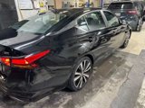 Used 2020 Nissan Altima 2.5 SR image 4