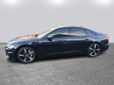Used 2021 Audi A6 Premium Plus w/ Premium Plus Package image 3
