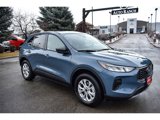 New 2025 Ford Escape Active w/ Cold Weather Package image 2