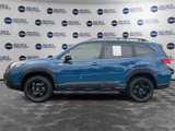 Used 2023 Subaru Forester Wilderness image 2