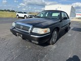 Used 2009 Mercury Grand Marquis LS image 4