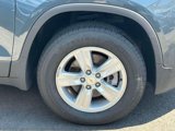 Certified 2022 Chevrolet Trax LT w/ Driver Confidence Package image 5