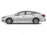 Used 2022 Nissan Altima 2.5 S image 4