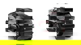 New 2026 Chevrolet Equinox ACTIV image 4