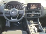 New 2025 Nissan Pathfinder S image 5