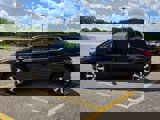 Used 2019 Chevrolet Traverse LT w/ LT Premium Package image 2