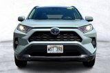 Used 2021 Toyota RAV4 XLE image 3