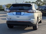 Certified 2018 Ford Edge SE image 4
