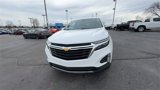 Certified 2022 Chevrolet Equinox LT image 3