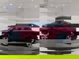 Used 2024 Chevrolet Malibu LT image 2