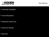 Used 2011 GMC Sierra 1500 SLE w/ Power Tech Package image 3