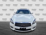 Used 2015 INFINITI Q70 L 3.7 image 3