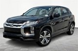 Used 2020 Mitsubishi Outlander Sport ES image 3