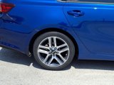 Used 2019 Kia Forte S image 4