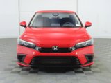 Used 2024 Honda Civic EX image 2