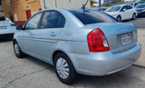 Used 2011 Hyundai Accent GLS w/ Premium Pkg 4 image 6