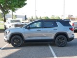 New 2026 GMC Terrain Elevation w/ Elevation Premium Package image 4