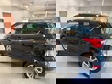 Used 2019 Ford Escape SE image 4