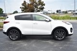 Used 2018 Kia Sportage EX w/ EX Sport Appearance Package image 5