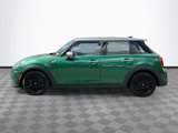 New 2024 MINI Cooper 4-Door Hardtop image 4
