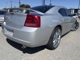 Used 2008 Dodge Charger SE image 3