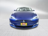 Used 2017 Tesla Model S 75D image 2