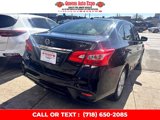 Used 2019 Nissan Sentra SV image 6