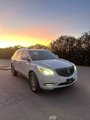 Used 2016 Buick Enclave Leather image 3