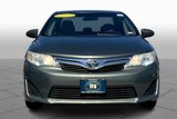Used 2013 Toyota Camry LE image 3