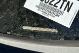 Used 2017 Honda Accord EX-L image 3