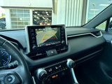 Used 2019 Toyota RAV4 XSE image 5