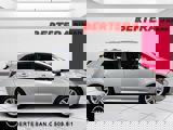 Used 2022 Toyota Corolla SE image 2