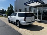 Used 2015 GMC Yukon XL SLE w/ Convenience Package image 3