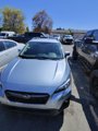 Used 2018 Subaru Crosstrek 2.0i Premium w/ Eyesight System image 2