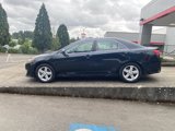 Used 2012 Toyota Camry SE image 4