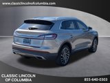 Used 2020 Lincoln Nautilus Reserve image 5