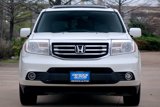Used 2014 Honda Pilot Touring image 2