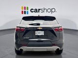 Used 2019 Chevrolet Blazer LT image 4