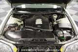 Used 1999 Lexus LS 400 image 3