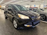 Used 2016 Ford Escape SE image 3