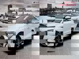 Certified 2022 Audi A3 2.0T Premium w/ Convenience Package image 3